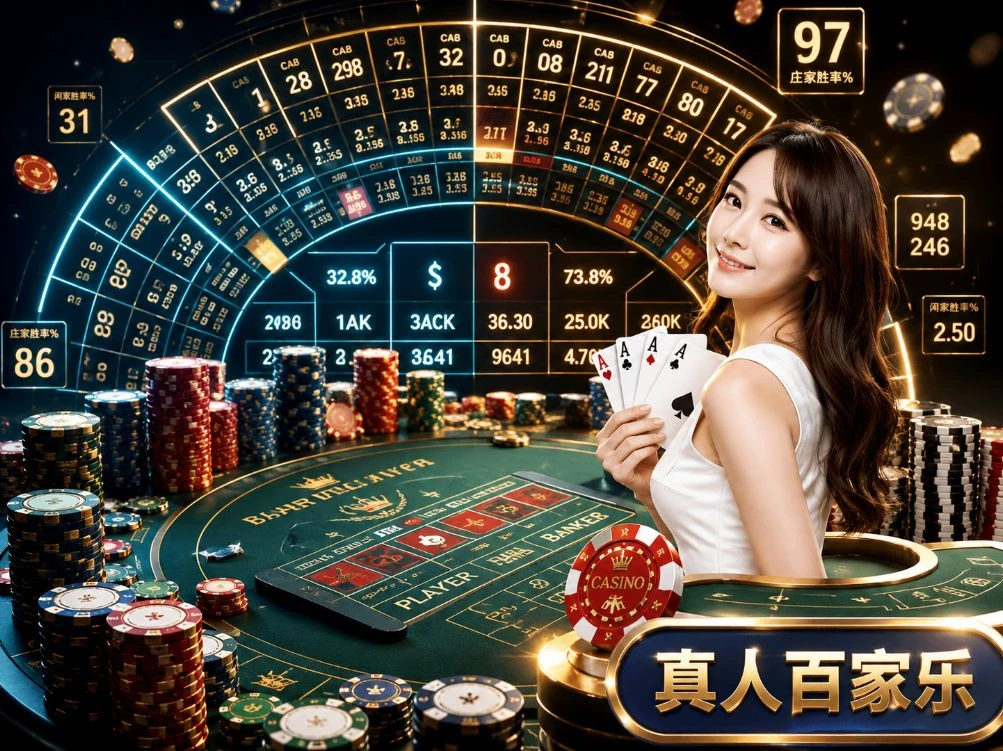 林妹妹7*7*7*燥赛事视觉
